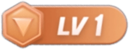 LV1 等级-LV1-UG联盟