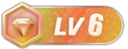 等级-LV6-UG联盟