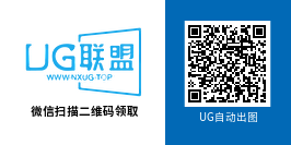 c58e01e74020240620144052