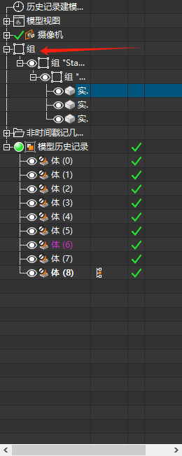 d2b5ca33bd20240627132350