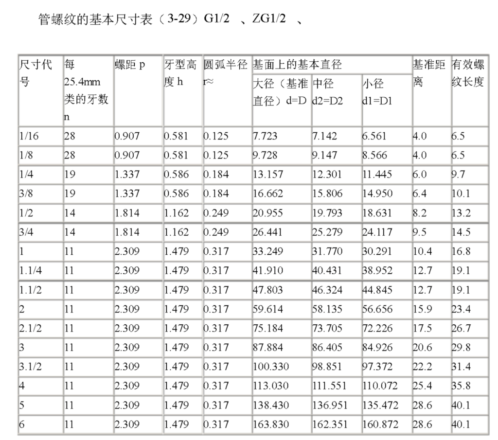 2d986ef7d620240728130816