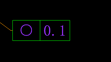 9aa20bf09920240723164229