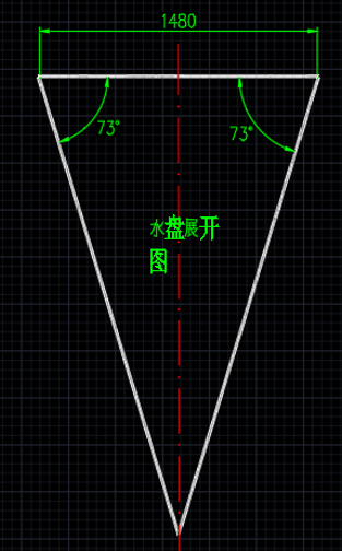 d2b5ca33bd20240803134519