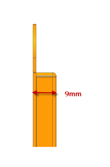 d2b5ca33bd20240803134558