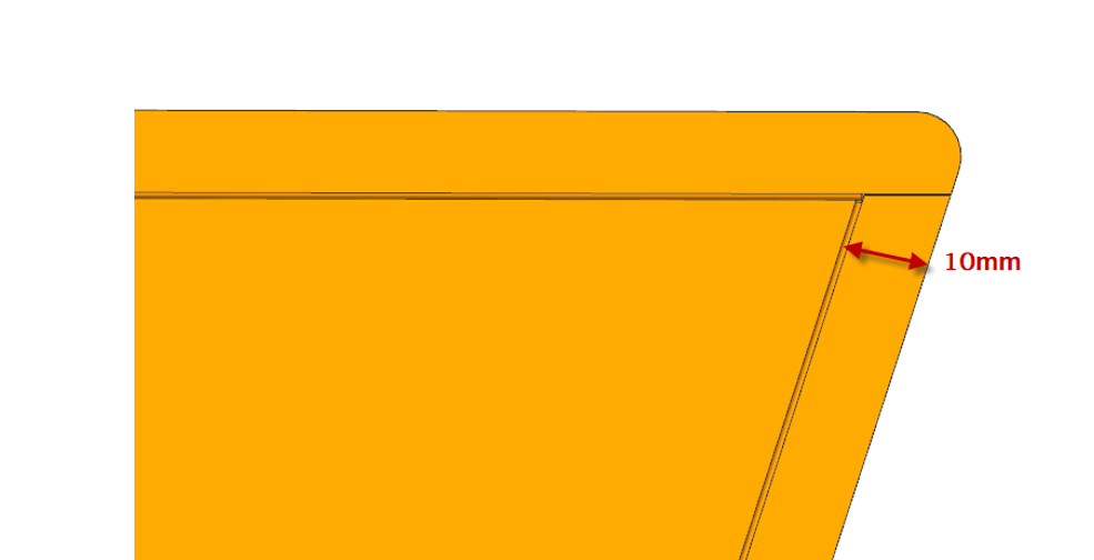 d2b5ca33bd20240803134630