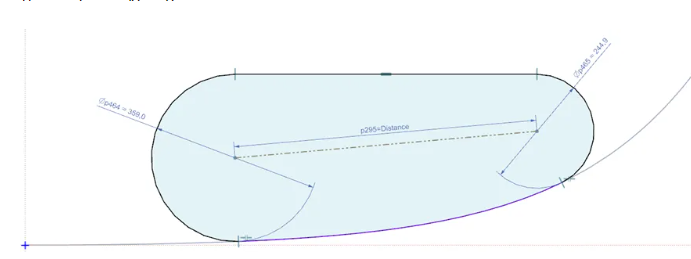 d2b5ca33bd20240812152320