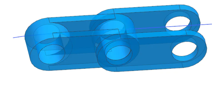 d2b5ca33bd20240812152334