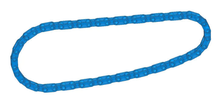 d2b5ca33bd20240812152415