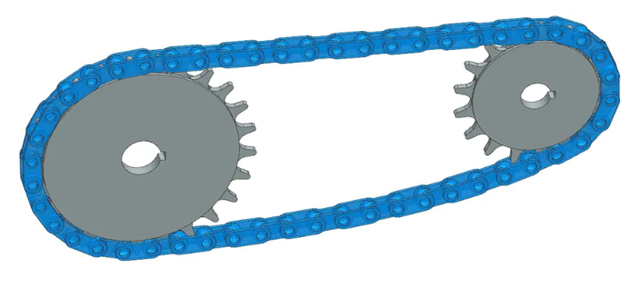 d2b5ca33bd20240812152436