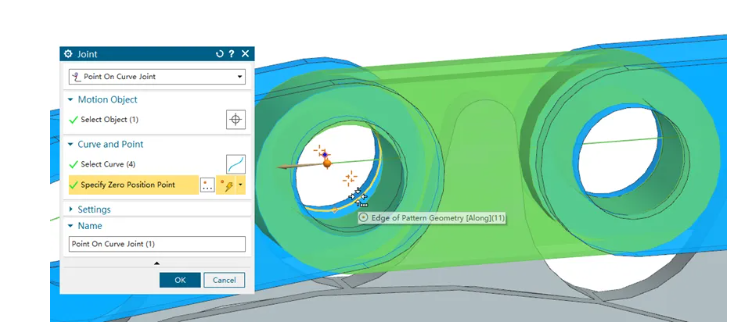 d2b5ca33bd20240812152519