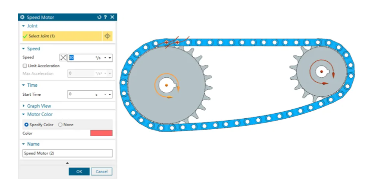 d2b5ca33bd20240812152637