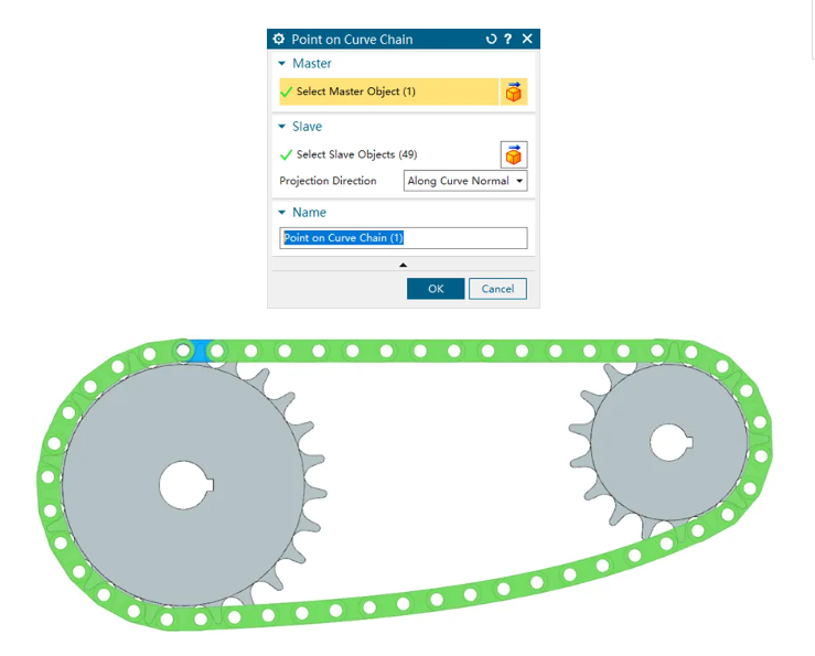 d2b5ca33bd20240812152654