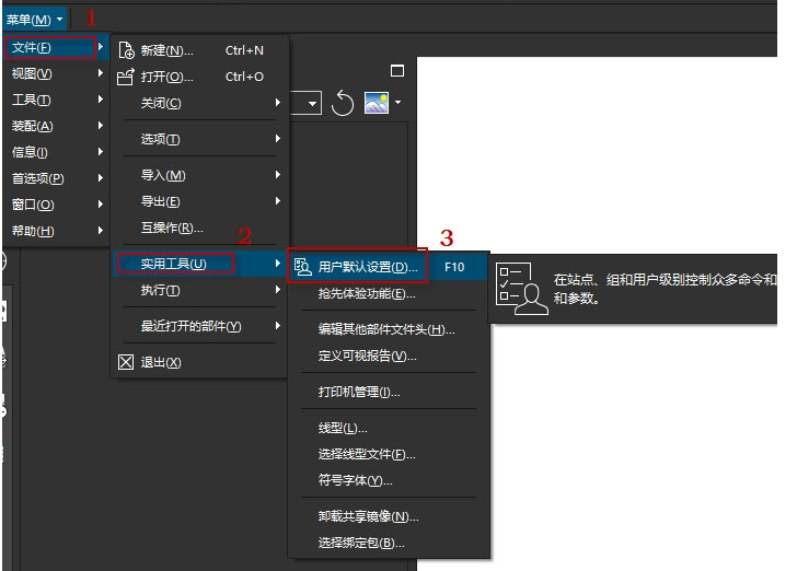 d2b5ca33bd20240820104456