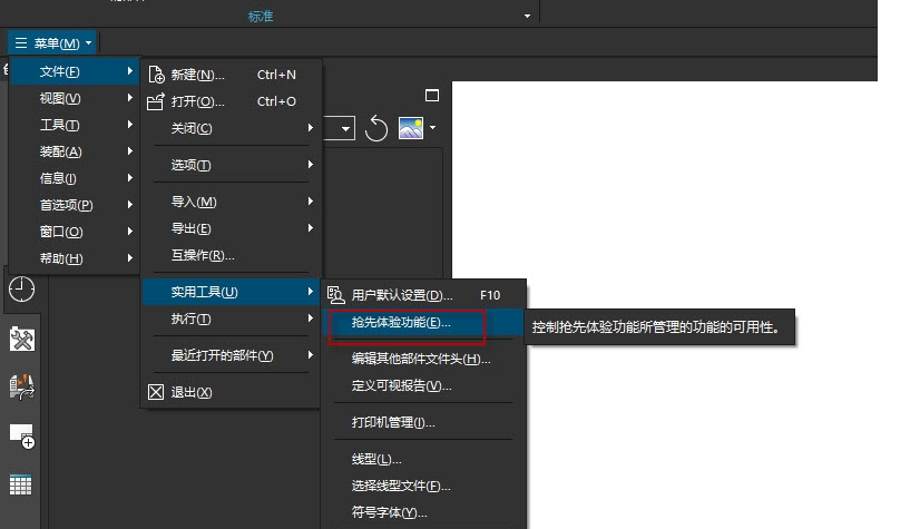 d2b5ca33bd20240820104552