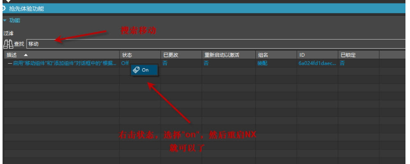 d2b5ca33bd20240820104633