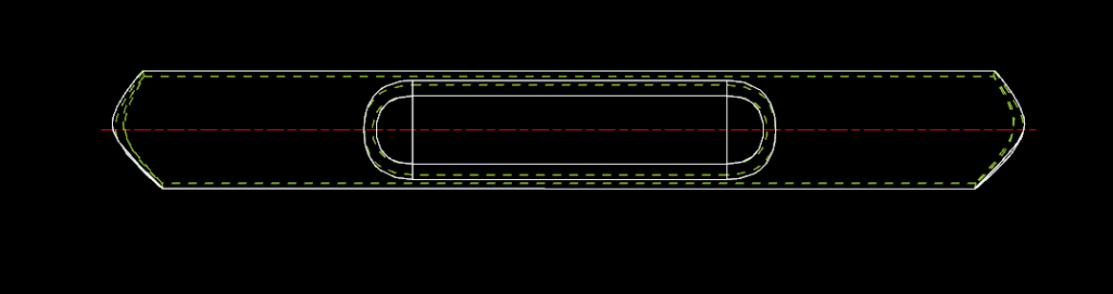 d2b5ca33bd20240925150752