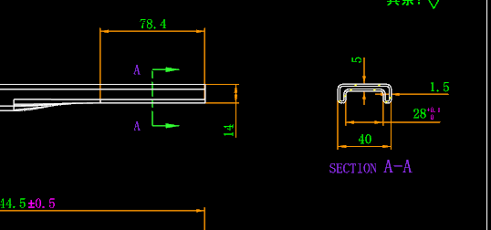 d2b5ca33bd20241010163606