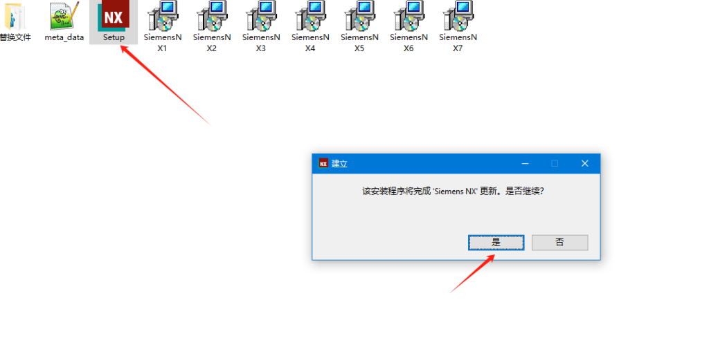 d2b5ca33bd20241026112103