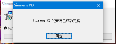 d2b5ca33bd20241026112615