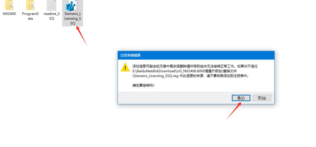 d2b5ca33bd20241026113051