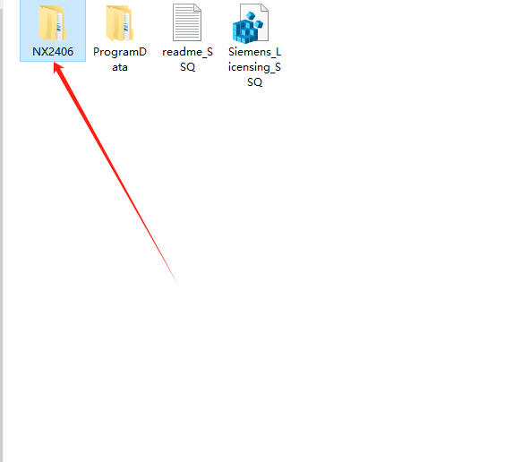 d2b5ca33bd20241026113159