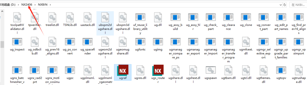 d2b5ca33bd20241026113403