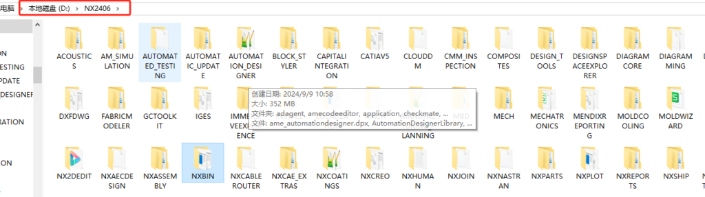 d2b5ca33bd20241026113433