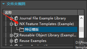 d2b5ca33bd20241129164809