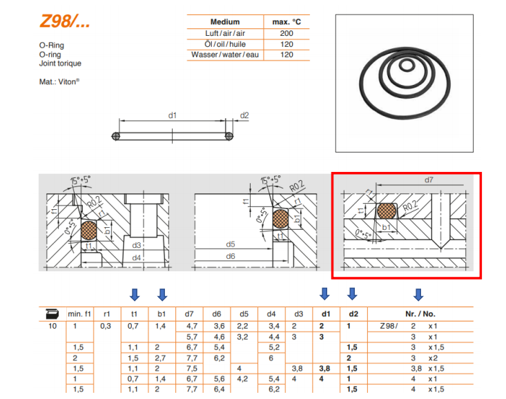 d2b5ca33bd20241229110210