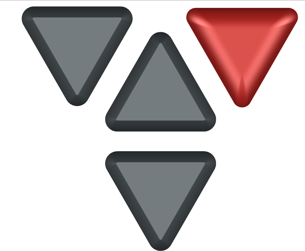 利用AutoForm TubeXpert 实现管子弯管模拟，及反弹模拟