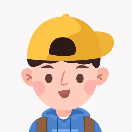悬赏问答