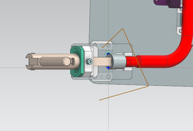 d2b5ca33bd20250815163952