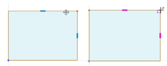 d2b5ca33bd20250824140410