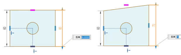 d2b5ca33bd20250824140509