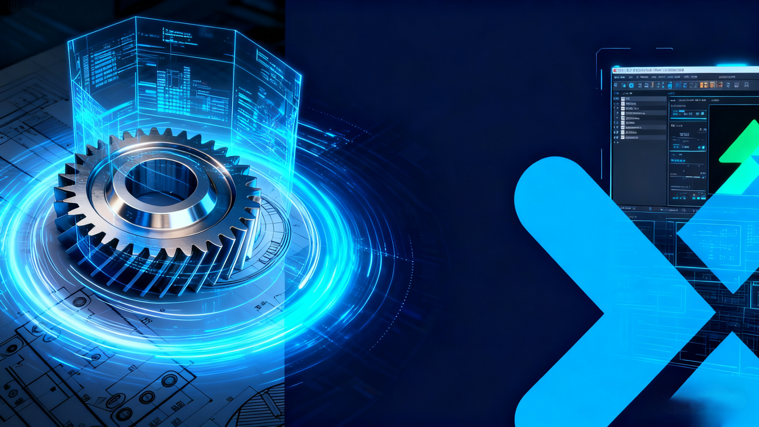 利用TubeXpert R12模拟管件缩管