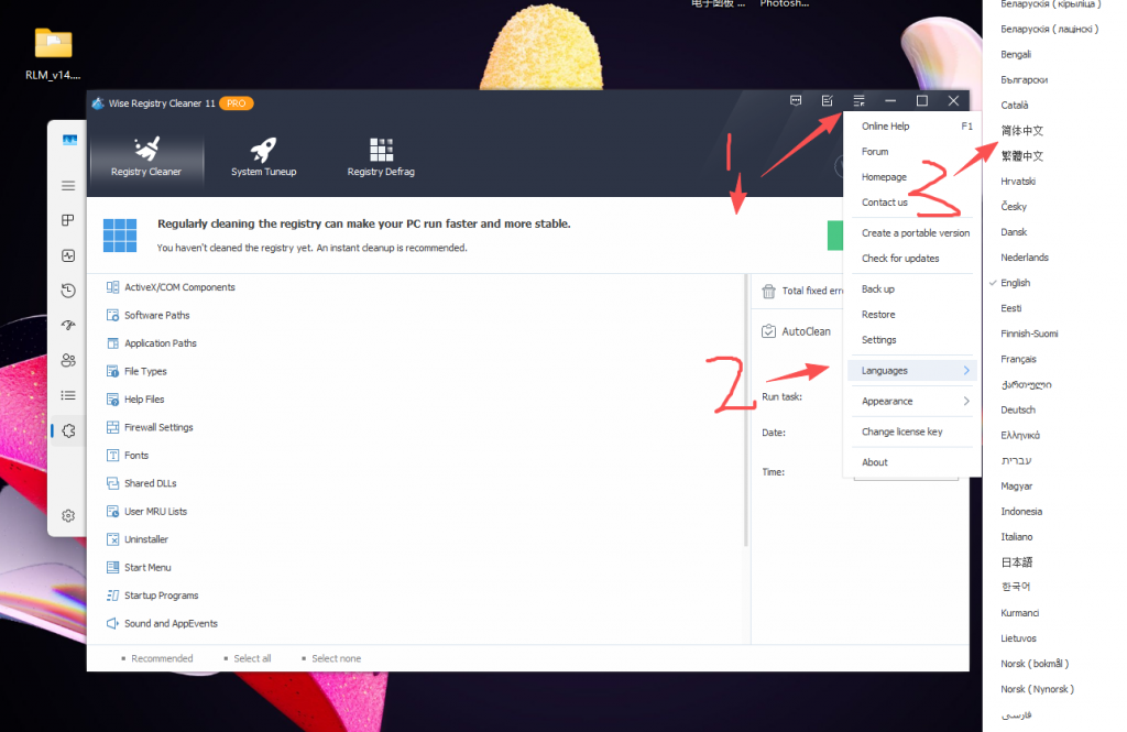 d2b5ca33bd20250903102518