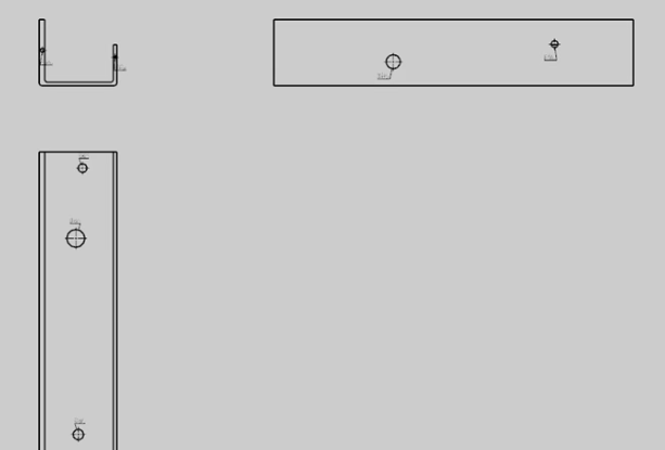 d2b5ca33bd20251121165602