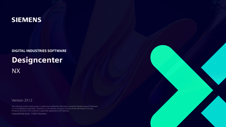 d2b5ca33bd20251218094947