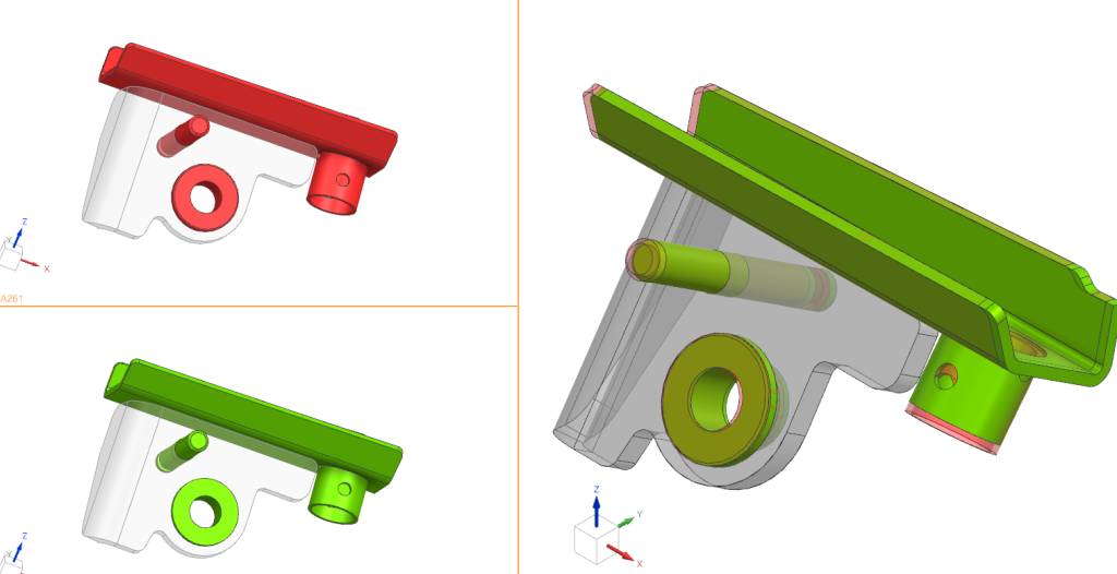 d2b5ca33bd20260107141741