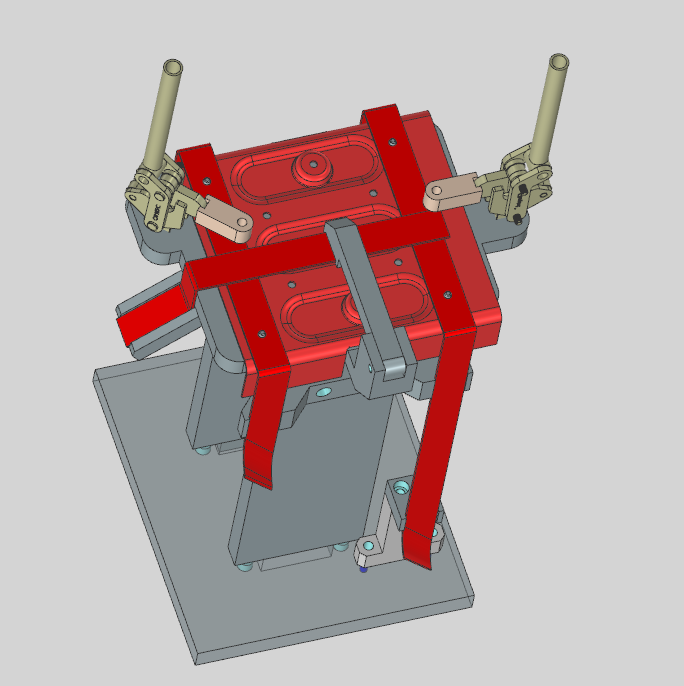 d2b5ca33bd20260119220853