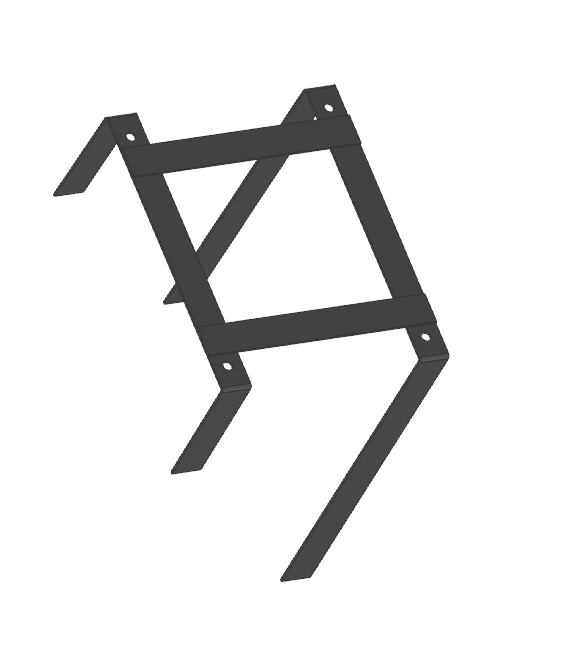 d2b5ca33bd20260119221308