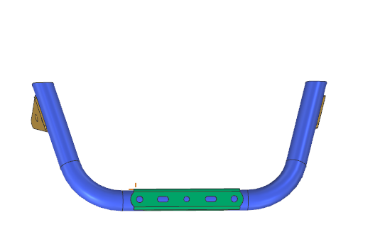 坐桶组合，-UG联盟