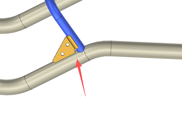 坐桶组合，-UG联盟