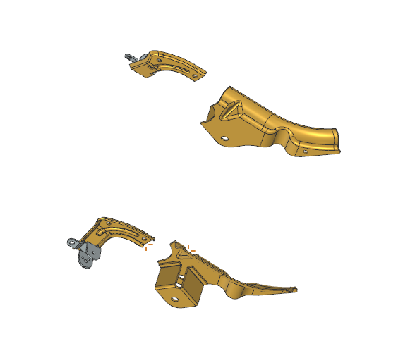 d2b5ca33bd20260119223303