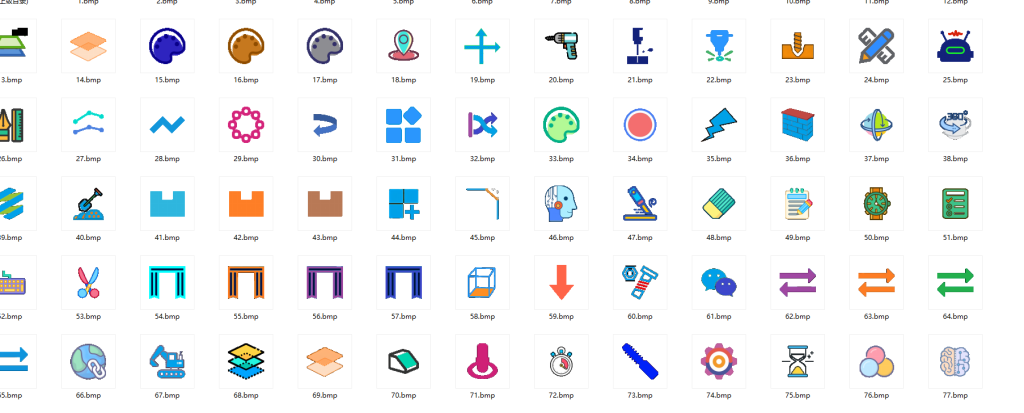 d2b5ca33bd20260314164256