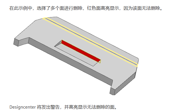 d2b5ca33bd20260622133037