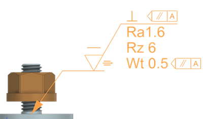 f2970370e220260622133323