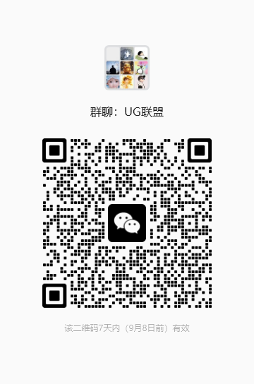渐变圆角图示