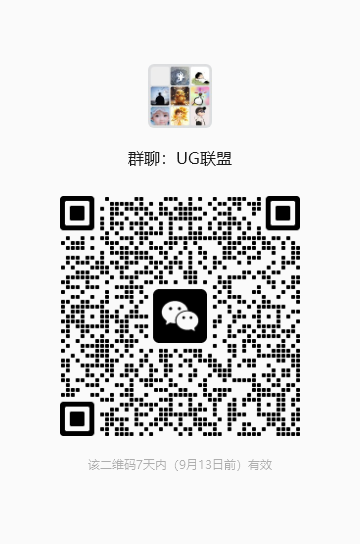 渐变圆角图示