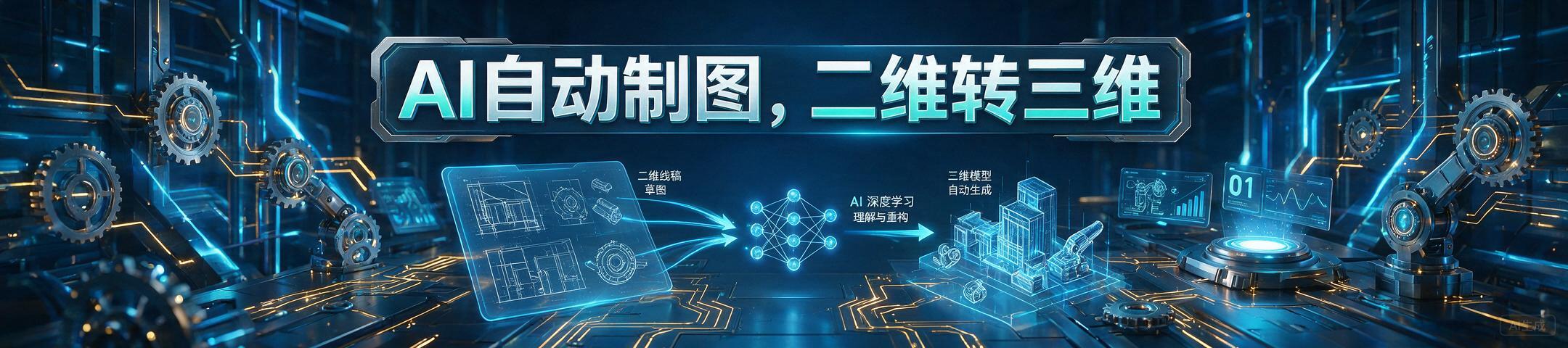 养龙虾